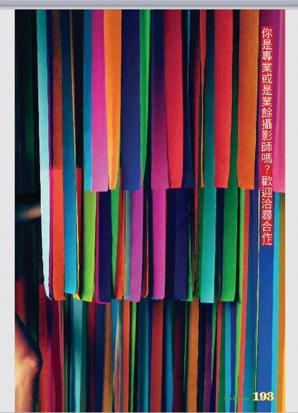 PHOTO-SET-STYLE-MEN-X-21